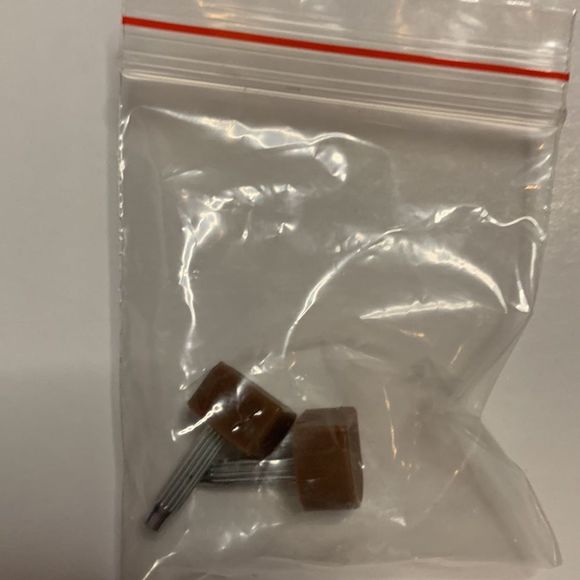 Pour La Victoire Cailyn Lilac Snake Mesh Women’s Heel size 9 9M Brand New - Picture 14 of 14